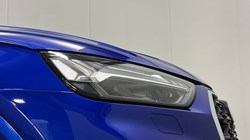 2023 (23) AUDI Q5 40 TDI Quattro S Line 5dr S Tronic 5013357