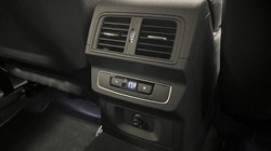 2023 (23) AUDI Q5 40 TDI Quattro S Line 5dr S Tronic 5013318