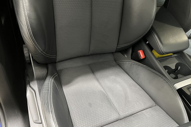 2023 (23) AUDI Q5 40 TDI Quattro S Line 5dr S Tronic 5013323