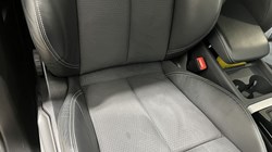 2023 (23) AUDI Q5 40 TDI Quattro S Line 5dr S Tronic 5013323