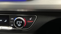 2023 (23) AUDI Q5 40 TDI Quattro S Line 5dr S Tronic 5013333