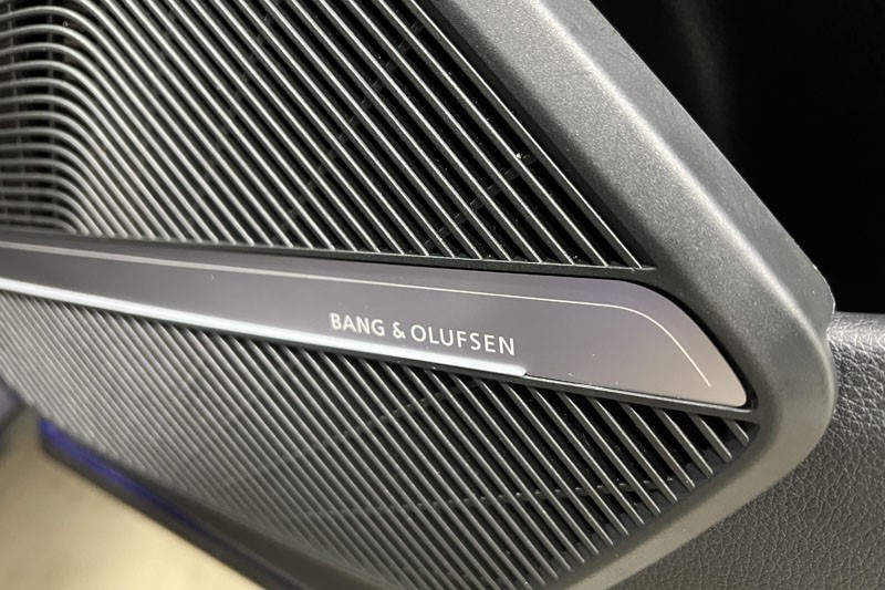 2023 (23) AUDI Q5 40 TDI Quattro S Line 5dr S Tronic 5013321