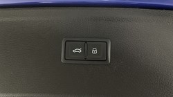 2023 (23) AUDI Q5 40 TDI Quattro S Line 5dr S Tronic 5013350