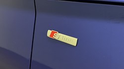 2023 (23) AUDI Q5 40 TDI Quattro S Line 5dr S Tronic 5013356