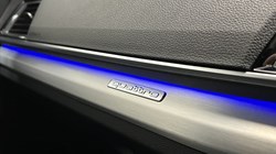 2023 (23) AUDI Q5 40 TDI Quattro S Line 5dr S Tronic 5013334