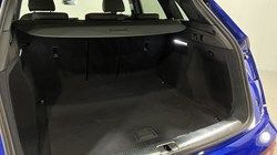 2023 (23) AUDI Q5 40 TDI Quattro S Line 5dr S Tronic 5013349