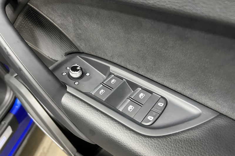 2023 (23) AUDI Q5 40 TDI Quattro S Line 5dr S Tronic 5013320