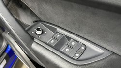 2023 (23) AUDI Q5 40 TDI Quattro S Line 5dr S Tronic 5013320