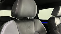 2023 (23) AUDI Q5 40 TDI Quattro S Line 5dr S Tronic 5013325