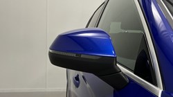 2023 (23) AUDI Q5 40 TDI Quattro S Line 5dr S Tronic 5013355