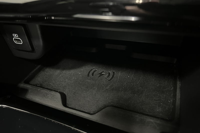 2022 (72) LAND ROVER DISCOVERY SPORT 1.5 P300e R-Dynamic HSE 5dr Auto [5 Seat] 5036280