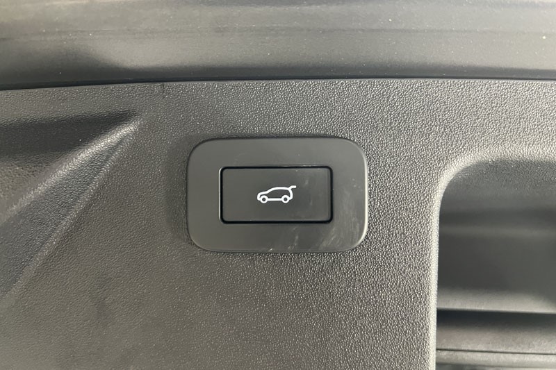 2022 (72) LAND ROVER DISCOVERY SPORT 1.5 P300e R-Dynamic HSE 5dr Auto [5 Seat] 5036296