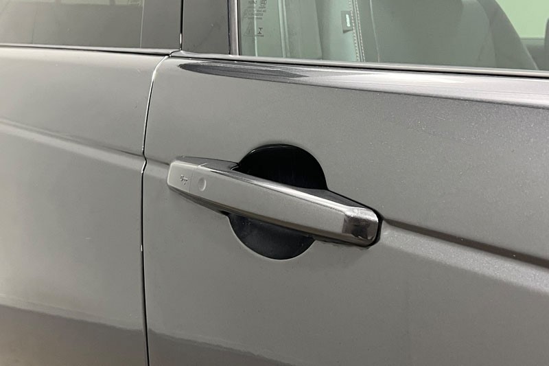 2022 (72) LAND ROVER DISCOVERY SPORT 1.5 P300e R-Dynamic HSE 5dr Auto [5 Seat] 5036299