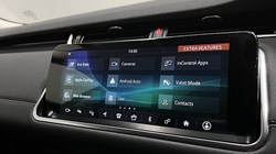 2020 (20) LAND ROVER RANGE ROVER EVOQUE 2.0 P200 SE 5dr Auto 5036560