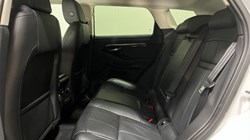 2020 (20) LAND ROVER RANGE ROVER EVOQUE 2.0 P200 SE 5dr Auto 5036533