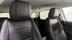 2020 (20) LAND ROVER RANGE ROVER EVOQUE 2.0 P200 SE 5dr Auto 5036547