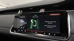 2020 (20) LAND ROVER RANGE ROVER EVOQUE 2.0 P200 SE 5dr Auto 5036558