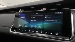 2020 (20) LAND ROVER RANGE ROVER EVOQUE 2.0 P200 SE 5dr Auto 5036559