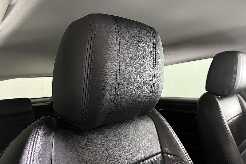 2020 (20) LAND ROVER RANGE ROVER EVOQUE 2.0 P200 SE 5dr Auto 5036548