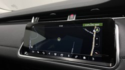 2020 (20) LAND ROVER RANGE ROVER EVOQUE 2.0 P200 SE 5dr Auto 5036556