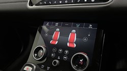 2020 (20) LAND ROVER RANGE ROVER EVOQUE 2.0 P200 SE 5dr Auto 5036554