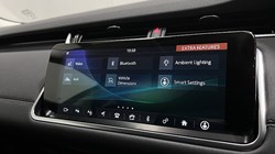 2020 (20) LAND ROVER RANGE ROVER EVOQUE 2.0 P200 SE 5dr Auto 5036561