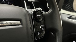 2021 (71) LAND ROVER RANGE ROVER 3.0 D300 Westminster Black 4dr Auto 5050722