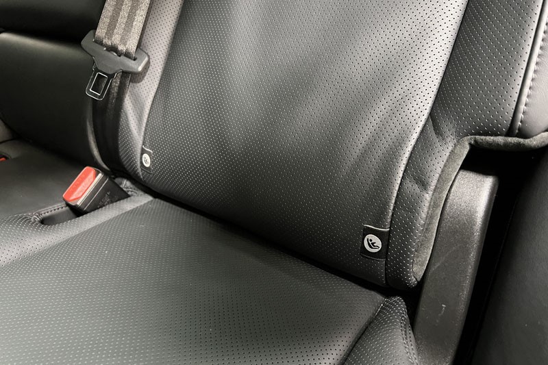 2021 (71) LAND ROVER RANGE ROVER 3.0 D300 Westminster Black 4dr Auto 5050740