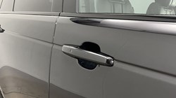 2021 (71) LAND ROVER RANGE ROVER 3.0 D300 Westminster Black 4dr Auto 5050749