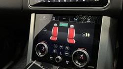 2021 (71) LAND ROVER RANGE ROVER 3.0 D300 Westminster Black 4dr Auto 5050729