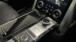 2021 (71) LAND ROVER RANGE ROVER 3.0 D300 Westminster Black 4dr Auto 5050724