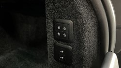 2021 (71) LAND ROVER RANGE ROVER 3.0 D300 Westminster Black 4dr Auto 5050744