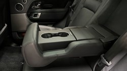 2021 (71) LAND ROVER RANGE ROVER 3.0 D300 Westminster Black 4dr Auto 5050741