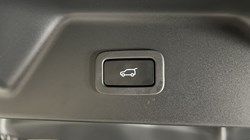 2021 (71) LAND ROVER RANGE ROVER 3.0 D300 Westminster Black 4dr Auto 5050745