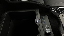 2021 (71) LAND ROVER RANGE ROVER 3.0 D300 Westminster Black 4dr Auto 5050725