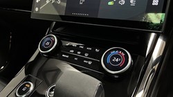 2023 (23) LAND ROVER RANGE ROVER SPORT 3.0 D300 SE 5dr Auto 5029379