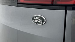 2023 (23) LAND ROVER RANGE ROVER SPORT 3.0 D300 SE 5dr Auto 5029404