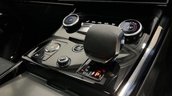 2023 (23) LAND ROVER RANGE ROVER SPORT 3.0 D300 SE 5dr Auto 5029377