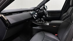 2023 (23) LAND ROVER RANGE ROVER SPORT 3.0 D300 SE 5dr Auto 5029390