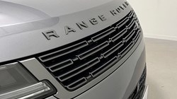 2023 (23) LAND ROVER RANGE ROVER SPORT 3.0 D300 SE 5dr Auto 5029410