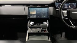 2023 (23) LAND ROVER RANGE ROVER SPORT 3.0 D300 SE 5dr Auto 5029363