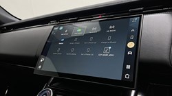 2023 (23) LAND ROVER RANGE ROVER SPORT 3.0 D300 SE 5dr Auto 5029385