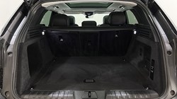 2023 (23) LAND ROVER RANGE ROVER SPORT 3.0 D300 SE 5dr Auto 5029398