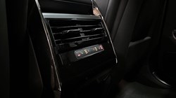 2023 (23) LAND ROVER RANGE ROVER SPORT 3.0 D300 SE 5dr Auto 5029394