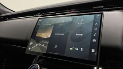 2023 (23) LAND ROVER RANGE ROVER SPORT 3.0 D300 SE 5dr Auto 5029380