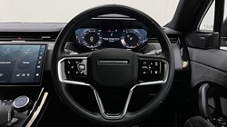 2023 (23) LAND ROVER RANGE ROVER SPORT 3.0 D300 SE 5dr Auto 5029364