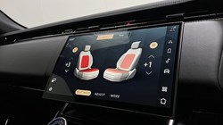 2023 (23) LAND ROVER RANGE ROVER SPORT 3.0 D300 SE 5dr Auto 5029388