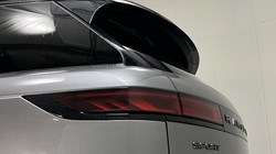 2023 (23) LAND ROVER RANGE ROVER SPORT 3.0 D300 SE 5dr Auto 5029401