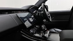 2023 (23) LAND ROVER RANGE ROVER SPORT 3.0 D300 SE 5dr Auto 5029391