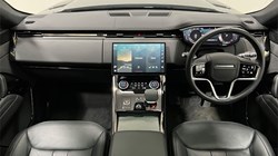 2023 (23) LAND ROVER RANGE ROVER SPORT 3.0 D300 SE 5dr Auto 5029362